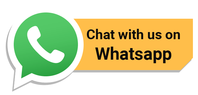 whatsApp order on matlabsolutions.com